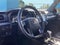 2023 Toyota 4Runner TRD Off-Road