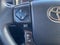 2023 Toyota 4Runner TRD Off-Road