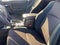 2023 Toyota 4Runner TRD Off-Road