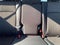 2023 Toyota 4Runner TRD Off-Road