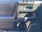 2023 Toyota 4Runner TRD Off-Road