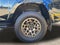 2023 Toyota 4Runner TRD Off-Road