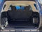 2023 Toyota 4Runner TRD Off-Road