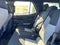 2025 Toyota 4Runner TRD Off-Road HV