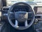 2025 Toyota 4Runner TRD Off-Road HV