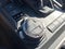 2025 Toyota 4Runner TRD Off-Road HV