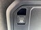 2025 Toyota 4Runner TRD Off-Road HV
