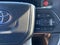 2025 Toyota 4Runner TRD Off-Road HV