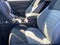 2025 Toyota 4Runner TRD Off-Road HV