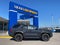 2025 Toyota 4Runner TRD Off-Road HV