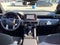 2025 Toyota 4Runner TRD Off-Road HV