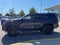 2025 Toyota 4Runner TRD Off-Road HV
