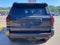 2025 Toyota 4Runner TRD Off-Road HV