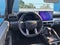 2026 Toyota 4Runner Hybrid TRD Off Road
