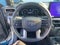 2026 Toyota 4Runner Hybrid TRD Off Road