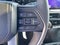 2026 Toyota 4Runner Hybrid TRD Off Road