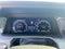 2026 Toyota 4Runner Hybrid TRD Off Road