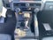 2026 Toyota 4Runner Hybrid TRD Off Road