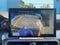 2026 Toyota 4Runner Hybrid TRD Off Road