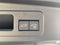 2026 Toyota 4Runner Hybrid TRD Off Road