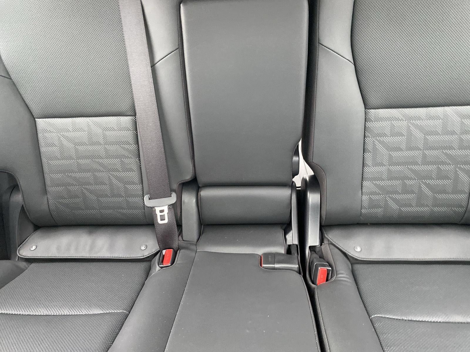 2026 Toyota 4Runner TRD Off-Road Premium HV