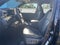 2026 Toyota 4Runner TRD Off-Road Premium HV