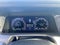 2026 Toyota 4Runner TRD Off-Road Premium HV