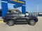 2025 Toyota 4Runner Limited HV