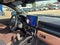 2025 Toyota 4Runner Limited HV