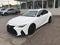 2023 Lexus IS IS 500 F SPORT Performance Premium