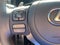 2023 Lexus IS IS 500 F SPORT Performance Premium