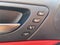 2023 Lexus IS IS 500 F SPORT Performance Premium
