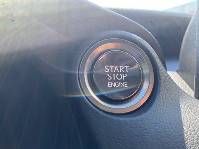 2023 Lexus IS IS 500 F SPORT Performance Premium