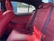 2023 Lexus IS IS 500 F SPORT Performance Premium