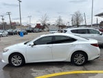 2014 Lexus ES 350 SEDAN