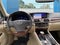 2017 Lexus LS LS 460