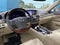 2017 Lexus LS LS 460