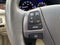 2017 Lexus LS LS 460