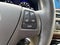 2017 Lexus LS LS 460