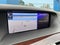 2017 Lexus LS LS 460