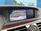 2017 Lexus LS LS 460