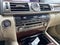 2017 Lexus LS LS 460