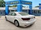 2017 Lexus LS LS 460