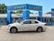 2017 Lexus LS LS 460
