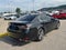2016 Lexus GS 350 
