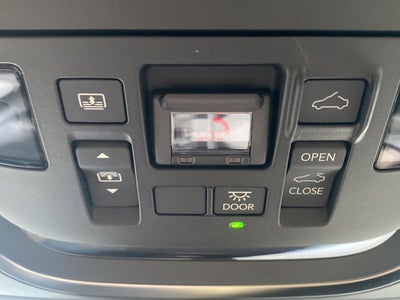 2021 Lexus LS LS 500