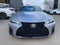 2025 Lexus IS 350 F SPORT