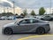 2025 Lexus IS IS 350 F SPORT
