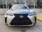 2020 Lexus Ux UX 250h F SPORT