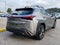 2020 Lexus Ux UX 250h F SPORT